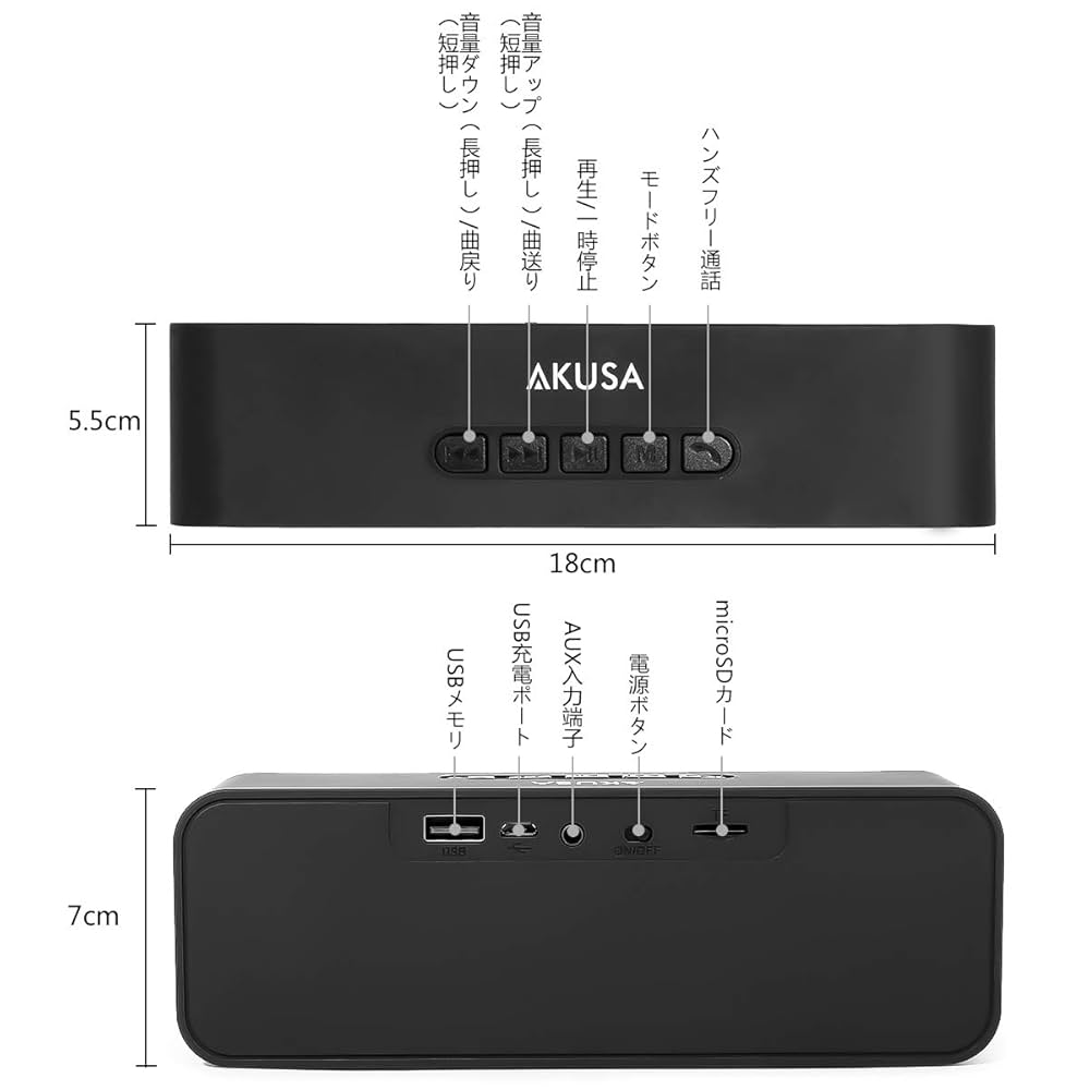 61F38EUAU+L._UF1000,1000_QL80_.jpg